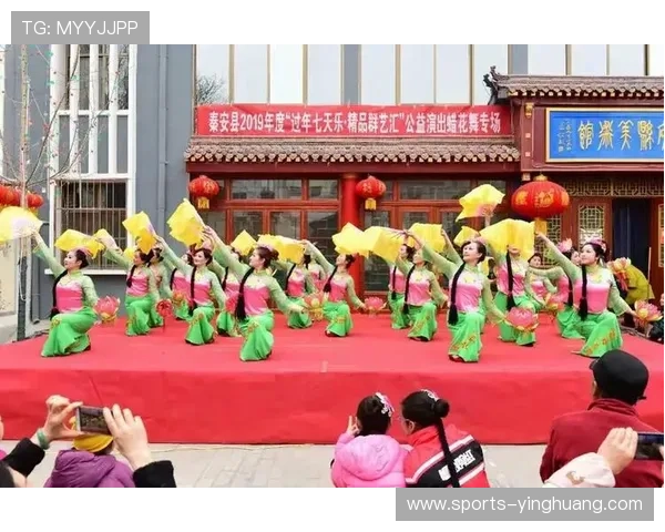 澳门永乐戏院官方网站介绍及其丰富的文化演出资源介绍
