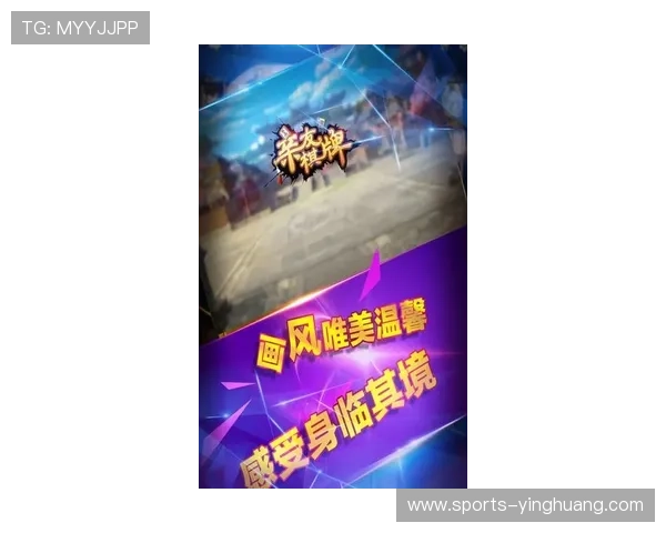 澳门游戏官网客服支持全天在线,解决玩家在游戏中遇到的各种问题 澳门游戏官网客服支持全天在线,解决玩家在游戏中遇到的各种问题