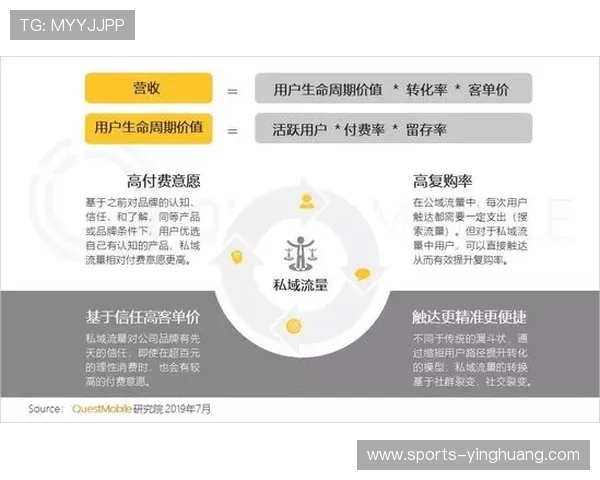 澳门百老汇网站链接查询指南，帮助用户快速找到官方入口获取最新信息