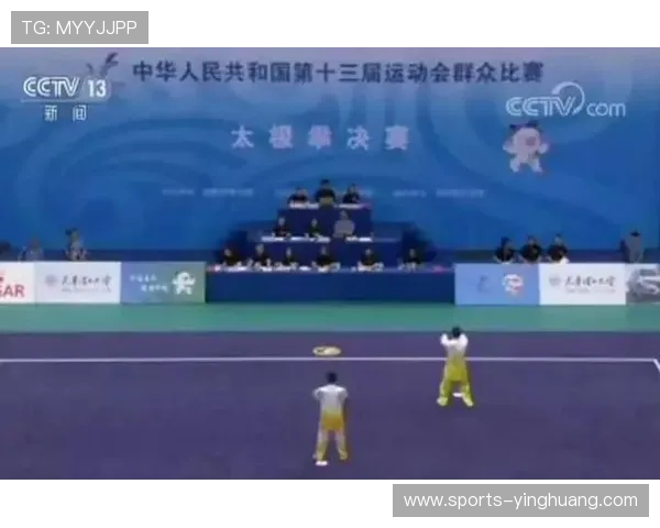 澳门赛马今天的比赛时间安排及赛事亮点介绍