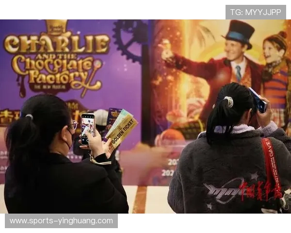 百老汇手机版为音乐剧爱好者提供最新剧目资讯和演出时间安排 百老汇手机版为音乐剧爱好者提供最新剧目资讯和演出时间安排
