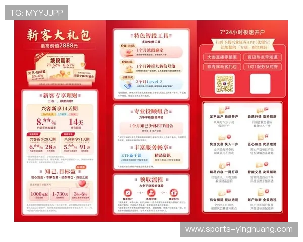 皇家金堡现金开户优惠活动推荐让你在开户过程中享受更多福利 皇家金堡现金开户优惠活动推荐让你在开户过程中享受更多福利