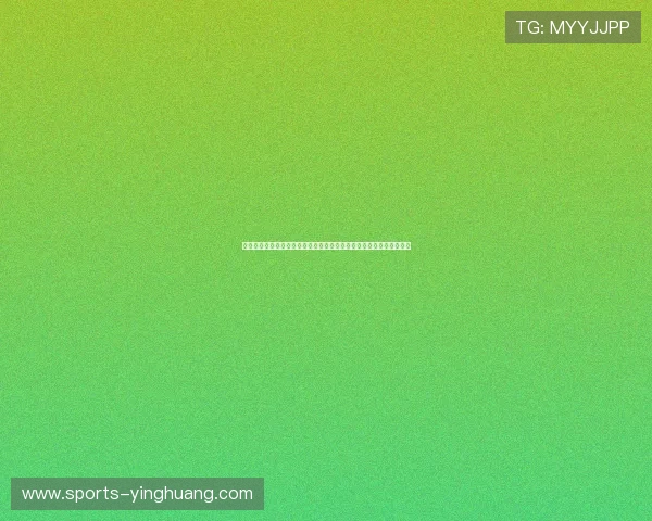 金沙六合彩用户体验优化方案,提升玩家游戏体验与满意度的详细介绍 金沙六合彩用户体验优化方案,提升玩家游戏体验与满意度的详细介绍