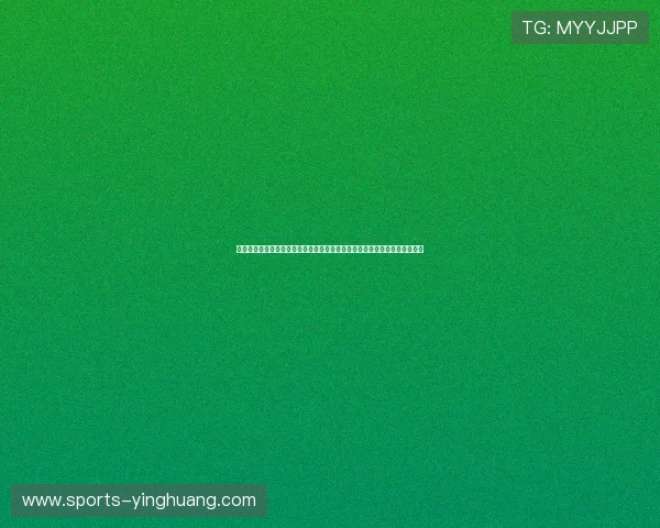 银河星际娱乐场在哪最新地址介绍,帮你快速找到银河星际娱乐场的具体位置 银河星际娱乐场在哪最新地址介绍,帮你快速找到银河星际娱乐场的具体位置