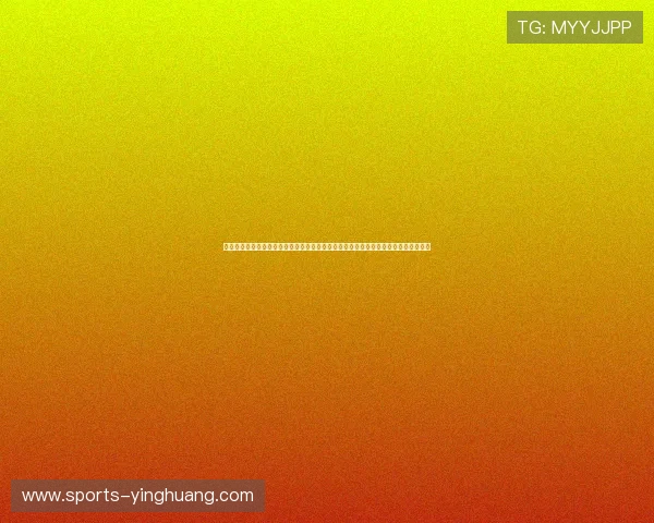 在北投体育公园观看世界杯的最佳体验指南,赛事安排、现场氛围与观赛攻略一网打尽 在北投体育公园观看世界杯的最佳体验指南,赛事安排、现场氛围与观赛攻略一网打尽