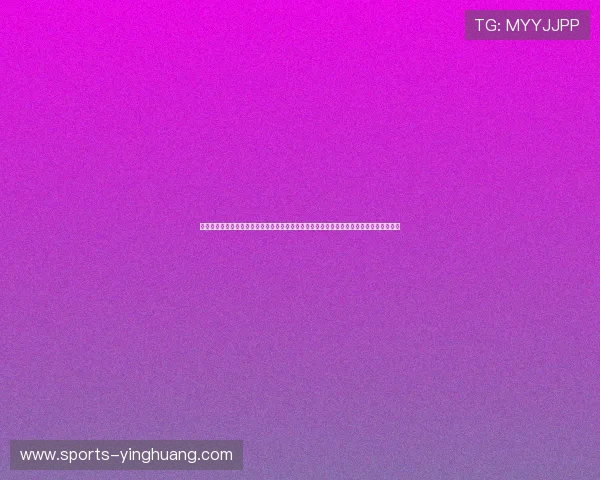 威尼斯人澳门娱乐场网址:如何在威尼斯人澳门娱乐场享受精彩世界杯赛事直播与投注服务 威尼斯人澳门娱乐场网址:如何在威尼斯人澳门娱乐场享受精彩世界杯赛事直播与投注服务