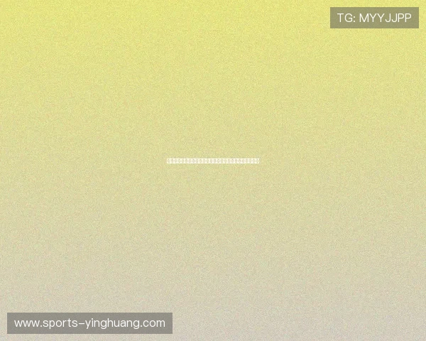 澳门巴黎人官网投注世界杯赛程安排及实时比分直播全攻略 澳门巴黎人官网投注世界杯赛程安排及实时比分直播全攻略