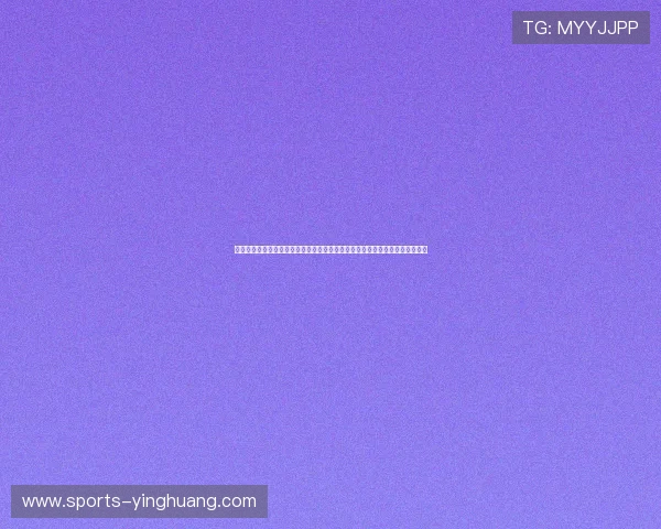 澳门玩角子机安全玩法指南：在世界杯期间保障娱乐安全与享受高品质游戏体验