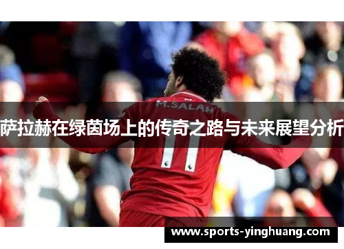 萨拉赫在绿茵场上的传奇之路与未来展望分析